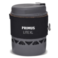 Popote Primus Lite XL 1 L