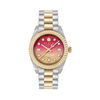 Montre Philipp Plein Rock Couture Rose