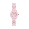 Montre Coach Kitt Rose