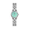 Montre Ice Watch Mimi