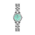 Montres sur Grenoble : Montre Ice Watch Mimi