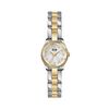Montre Ice Watch Mimi