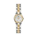 Montres sur Grenoble : Montre Ice Watch Mimi