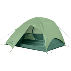 Tente Ferrino Nemesi 2 Pro 2025