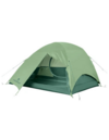 Tente Ferrino Nemesi 2 Pro 2025
