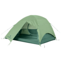 Tente Ferrino Nemesi 2 Pro 2025
