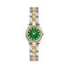 Montre Ice Watch Mimi