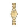 Montre Ice Watch Mimi