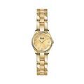 Montres sur Grenoble : Montre Ice Watch Mimi
