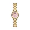 Montre Ice Watch Mimi