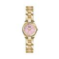 Montres sur Grenoble : Montre Ice Watch Mimi