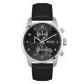 Montres sur Grenoble : Hugo Boss Montre Boss Skymaster Noir
