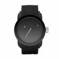 Montres sur Grenoble : Montre Diesel Franchise Noir