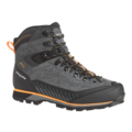 Chaussures de Randonn&eacute;e Trezeta Tornado Waterproof Vibram Homme, 41
