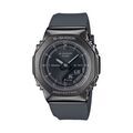 Montres sur Grenoble : Montre Casio G-shock Gms2110 Noir