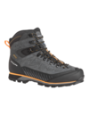 Chaussures de Randonn&eacute;e Trezeta Tornado Waterproof Vibram Homme, 43