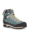 Chaussures de Randonn&eacute;e Trezeta Tornado Waterproof Femme, 37.5