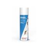 PLUHO AEXALT Insecticide volants insaex nv 1 a&eacute;rosol(s) de 500 millilitre(s) int&eacute;rieur spray 650 ml insecticide volants insaex nv frelons, gu&ecirc;pes, moustiques, tous