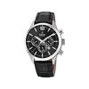 Montre Festina Timeless Chrono 44 Noir