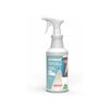 PLUHO AEXALT D&eacute;sinfectant mains et surfaces alcobaex vg 1 litre(s) d&eacute;sinfectant 1 spray(s) de 1 litre(s) d&eacute;sinfectant mains et surfaces alcobaex vg sans - pluho ae