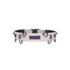 Ceinture porte-outils tool belt ii 1 pi&egrave;ce(s) ceinture porte-outils tool belt ii - beal