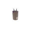 Sceau de rangement tool bucket ii 1 pi&egrave;ce(s) sceau de rangement tool bucket ii - beal