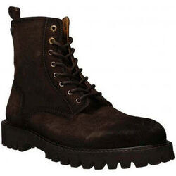 Boots Salamander adero booties
