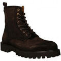 Boots Salamander adero booties