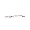 Cordon porte-outils air leash ii 1 pi&egrave;ce(s) cordon porte-outils air leash ii - beal