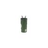 Seau de rangement long tool bucket ii 1 pi&egrave;ce(s) seau de rangement long tool bucket ii - beal