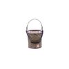 Seau de rangement genius bucket ii 1 pi&egrave;ce(s) seau de rangement genius bucket ii - beal