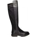 Bottines Salamander piar warm boots