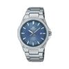 Montre Casio Edifice Bleu