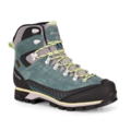 Randonn&eacute;e sur Lyon 9e Arrondissement : Chaussures de Randonn&eacute;e Trezeta Tornado Waterproof Femme, 37