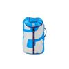 Sacs pro rescue ii 1 pi&egrave;ce(s) blanc, bleu 60 litre(s) sac pro rescue 60 ii - beal