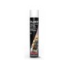 PLUHO AEXALT Insecticide gu&ecirc;pes et frelons kilaex nv 1 a&eacute;rosol(s) de 1000 millilitre(s) spray frelons, gu&ecirc;pes ext&eacute;rieur 1000 ml insecticide gu&ecirc;pes et frelons kilae