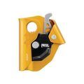 Equipement de protection EPI sur Annecy : Antichute mobile asap antichute mobile asap 1 pi&egrave;ce(s) - petzl distribution