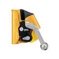 Equipement de protection EPI sur Annecy : Antichute mobile asap lock antichute mobile asap lock 1 pi&egrave;ce(s) - petzl distribution