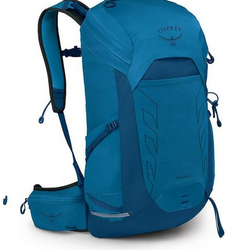 Sac &agrave; Dos de Rando Osprey Talon 26 Homme