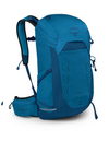 Sac &agrave; Dos de Rando Osprey Talon 26 Homme