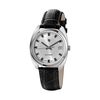 Montre Lip G&eacute;n&eacute;ral De Gaulle Argent&eacute;