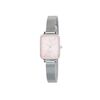 Montre U.s. Polo Odette Rose