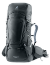 Sac &agrave; Dos de Rando Deuter AirContact Pro 65+10 SL Femme