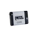 Equipement de protection EPI sur Annecy : Batterie de recharge core 1 pi&egrave;ce(s) batterie de recharge core 3.6 v 1.25 ah - petzl distribution