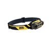 Lampa frontale pixa 1 pi&egrave;ce(s) &agrave; piles 450 lm lampa frontale pixa - petzl distribution