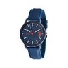 Montre U.s. Polo Remy Bleu