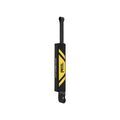 Equipement de protection EPI sur Annecy : PETZL DISTRIBUTION Absorbeur d'&eacute;nergie asap'sorber axess noir sangle, avec absorbeur d'&eacute;nergie 1 pi&egrave;ce(s) 0.40 m absorbeur d'&eacute;nergie asap'sorber axess - petzl distributi