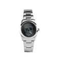 Montres sur Grenoble : Montre Zadig & Voltaire Noir