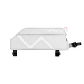 Cycle sur Lyon 9e Arrondissement : Sacoche de TopTube Cyclite Medium