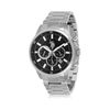 Montre U.s. Polo Grayson Noir